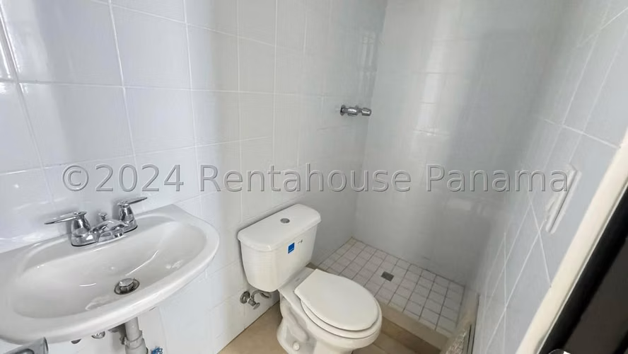 Apartamento en Venta en  Hato Pintado JG