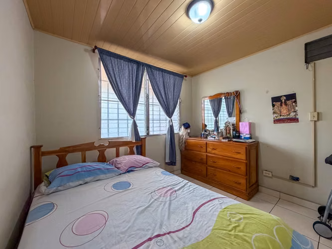 Se Vende Amplia Casa Amoblada de 2 Niveles en Brisas del Golf – Espacio para Toda la Familia - Imagen 10