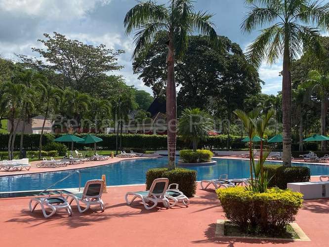 Casa en Venta en Cocle  JG - Imagen 18