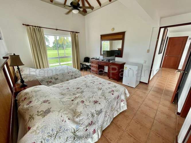 Casa en Venta en Cocle  JG - Imagen 11
