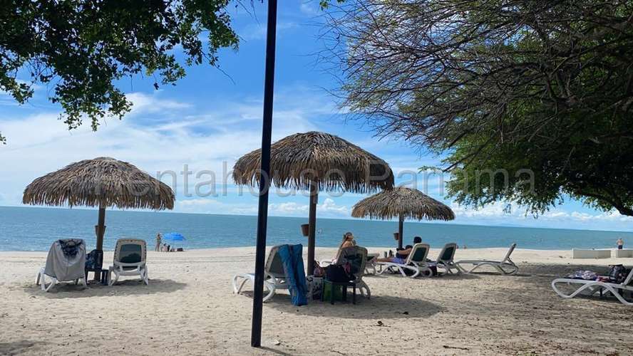 Casa en Venta en Cocle  JG - Imagen 19