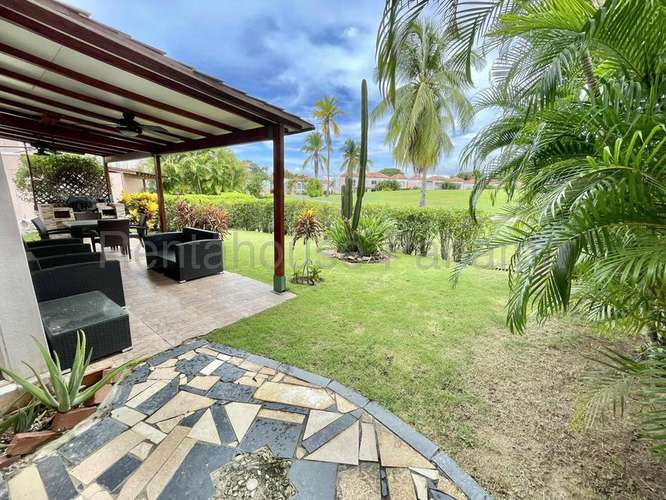 Casa en Venta en Cocle  JG - Imagen 8