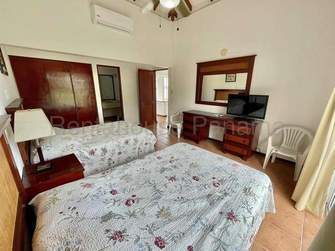 Casa en Venta en Cocle  JG - Imagen 9