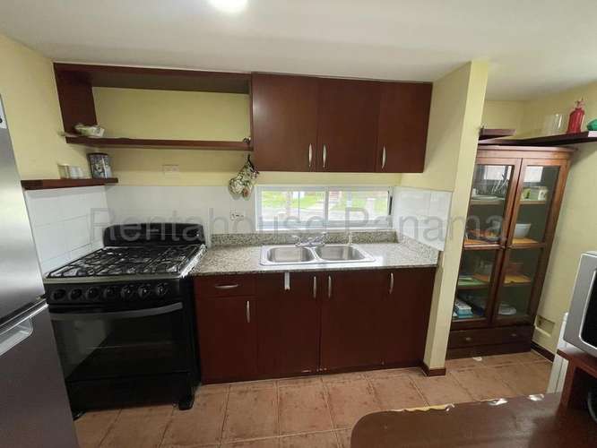 Casa en Venta en Cocle  JG - Imagen 4