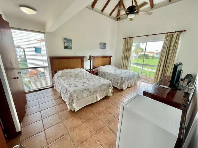 Casa en Venta en Cocle  JG - Imagen 12
