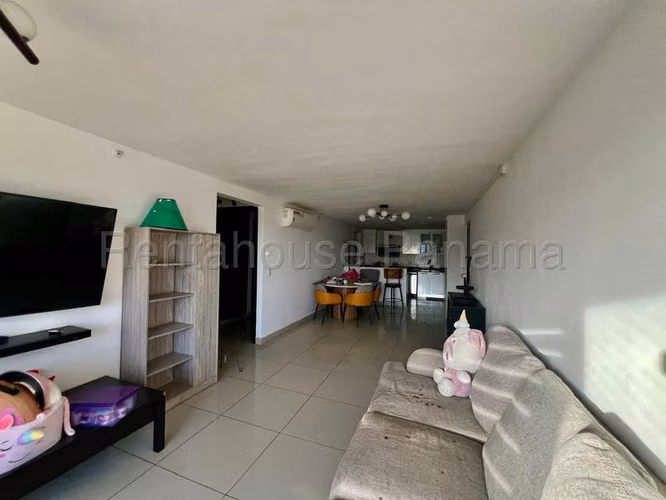 Apartamento en Venta en  Condado del Rey JG