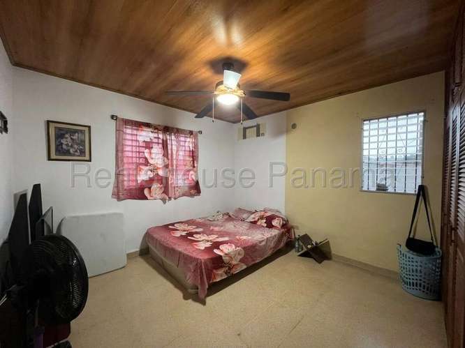 Alquiler de casa en Amelia 27MGO2657