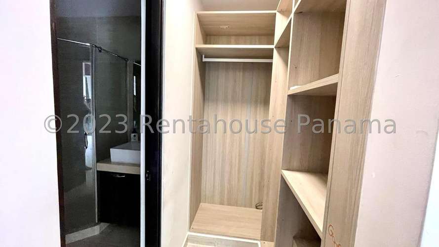 Casa en Venta en Panama Pacifico  JG - Imagen 18