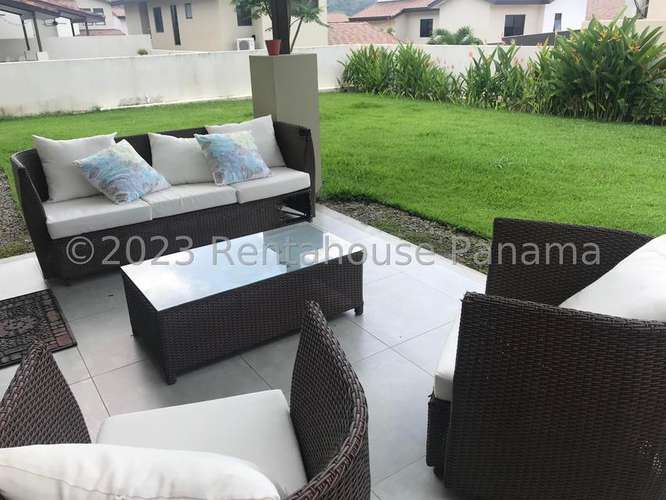 Casa en Venta en Panama Pacifico  JG - Imagen 8