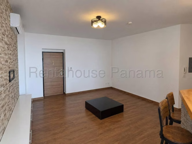 Venta Apartamento El Carmen - YD