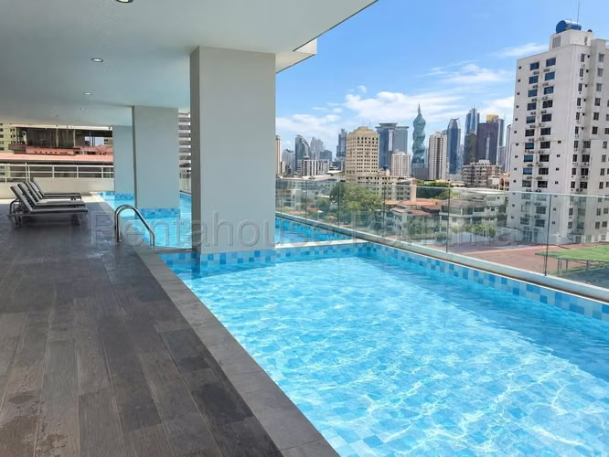 Venta Apartamento El Carmen - YD