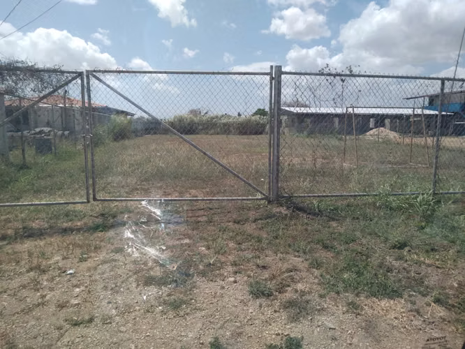 SE VENDE TERRENO EN ALTOS DE TATARE, PACORA - Imagen 2