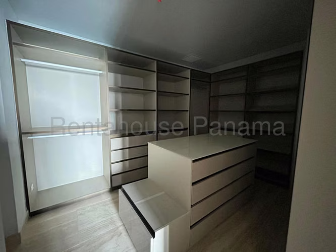 Apartamento en Venta en Punta Paitilla JG - Imagen 8