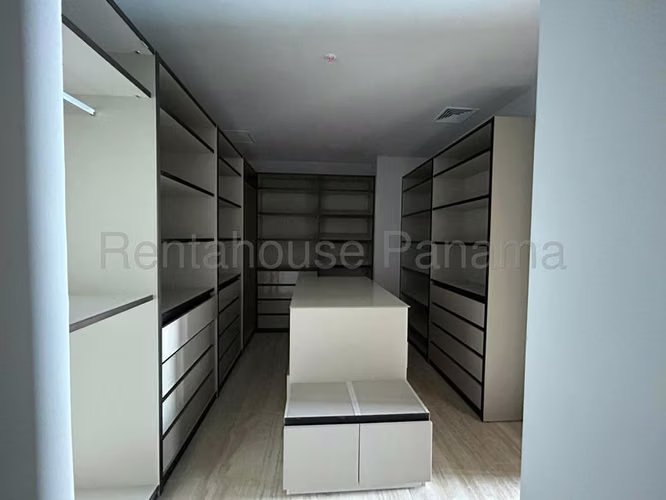 Apartamento en Venta en Punta Paitilla JG - Imagen 7