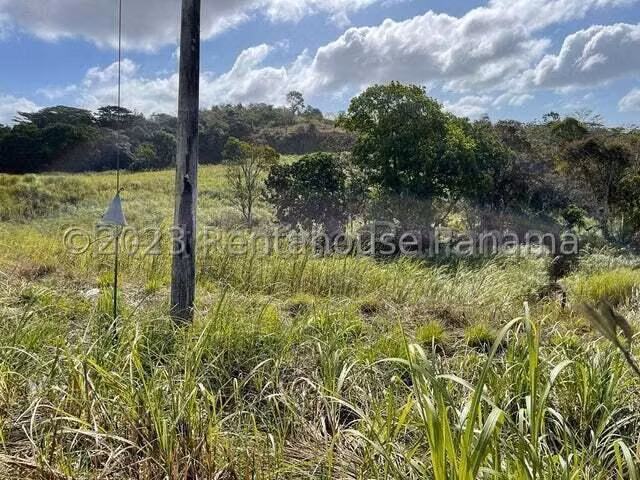 Terreno en Venta en Arraijan JG - Imagen 6