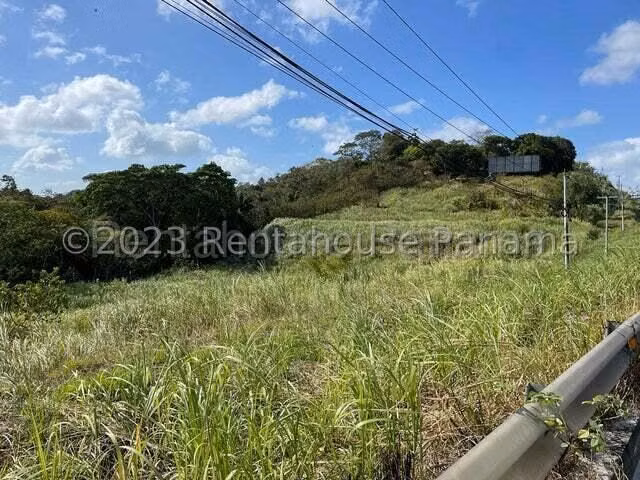 Terreno en Venta en Arraijan JG - Imagen 4