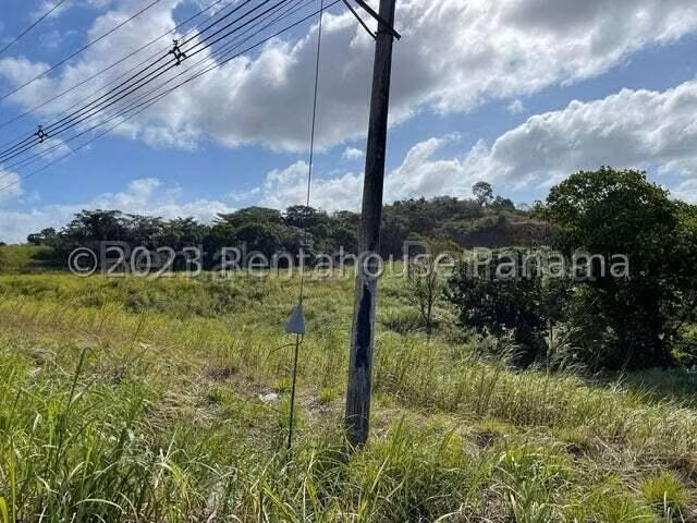 Terreno en Venta en Arraijan JG - Imagen 9