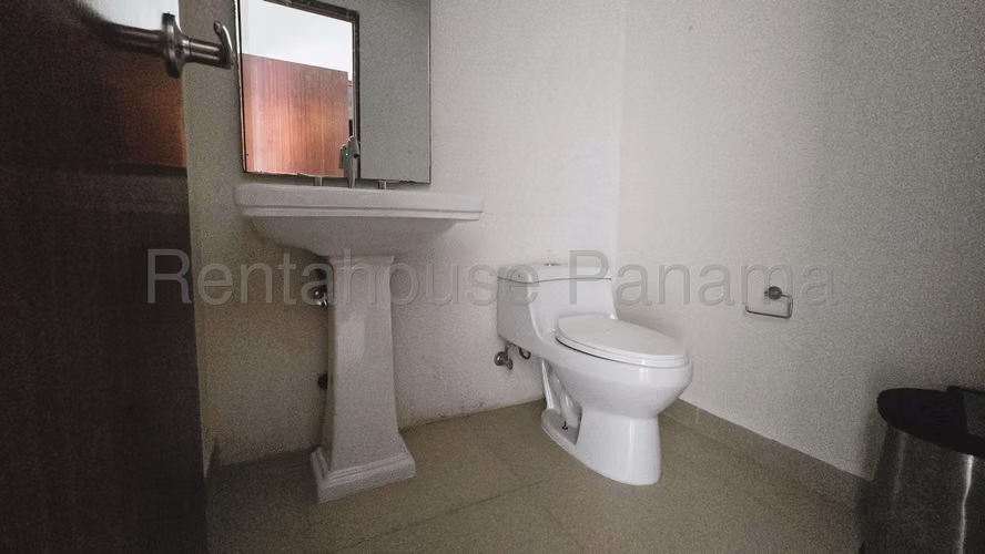Venta de Apartamento en Panama Pacifico Ph River Valley ANL - Imagen 12