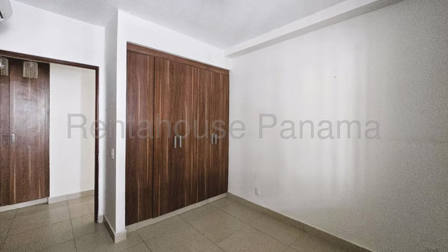 Venta de Apartamento en Panama Pacifico Ph River Valley ANL - Imagen 9
