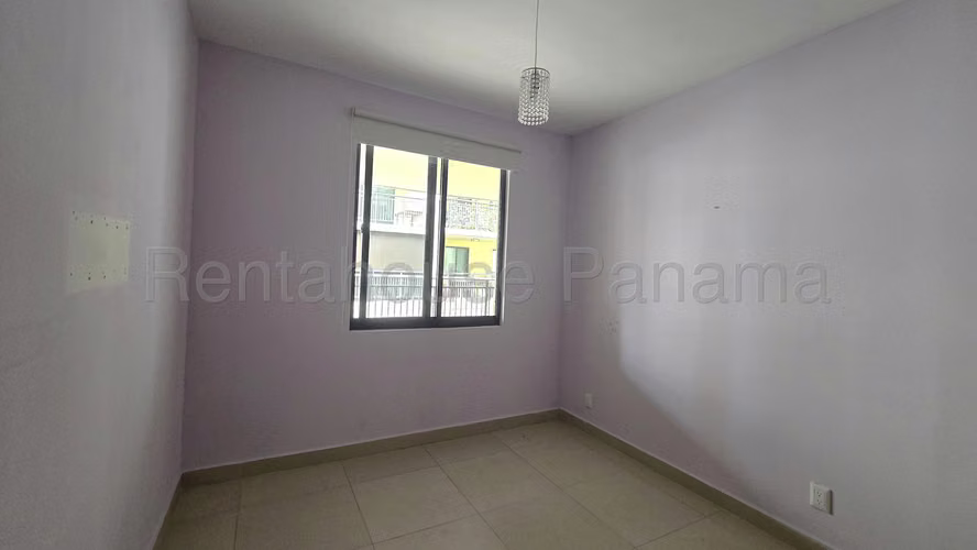 Venta de Apartamento en Panama Pacifico Ph River Valley ANL - Imagen 7