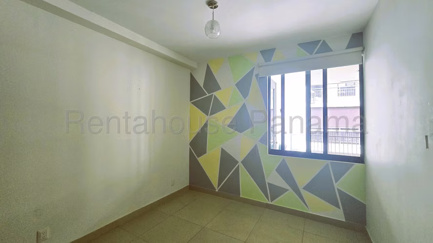 Venta de Apartamento en Panama Pacifico Ph River Valley ANL - Imagen 8