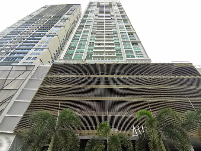 Venta de Apartamento en Costa del Este Ph Asia ANL - Imagen 15