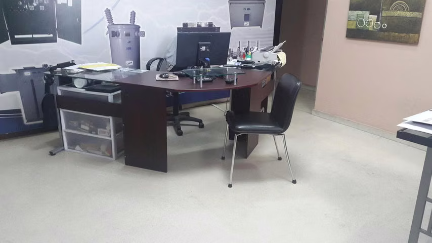VENTA DE CASA COMERCIAL EN JUAN DIAZ 