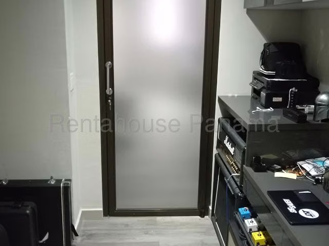 Venta de Apartamento en Villa de las Fuentes 27LBR2759 - Imagen 10