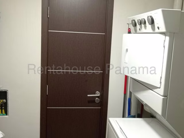 Venta de Apartamento en Villa de las Fuentes 27LBR2759 - Imagen 7