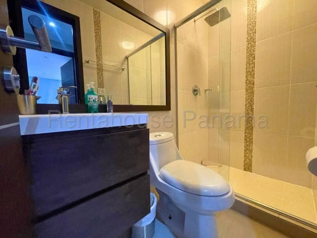 Venta de Apartamento en Villa de las Fuentes 27LBR2759 - Imagen 17