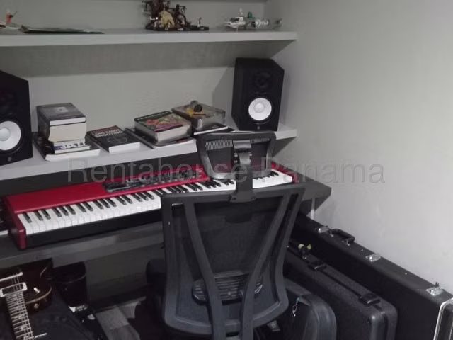 Venta de Apartamento en Villa de las Fuentes 27LBR2759 - Imagen 12