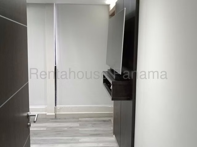 Venta de Apartamento en Villa de las Fuentes 27LBR2759 - Imagen 13