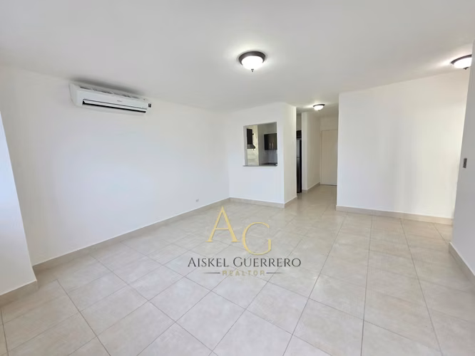 APARTAMENTO EN ALQUILER – PH VIVENDI LINEA BLANCA - Imagen 9