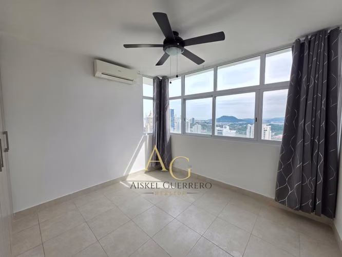 APARTAMENTO EN ALQUILER – PH VIVENDI LINEA BLANCA - Imagen 12