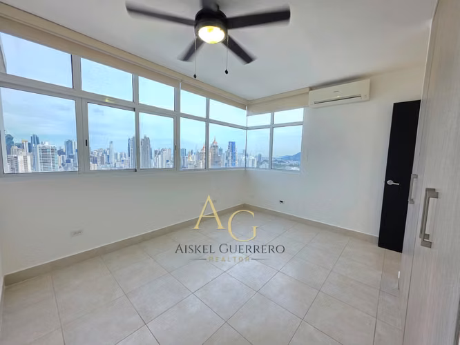 APARTAMENTO EN ALQUILER – PH VIVENDI LINEA BLANCA