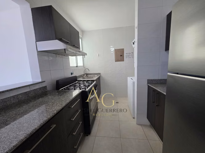 APARTAMENTO EN ALQUILER – PH VIVENDI LINEA BLANCA - Imagen 10