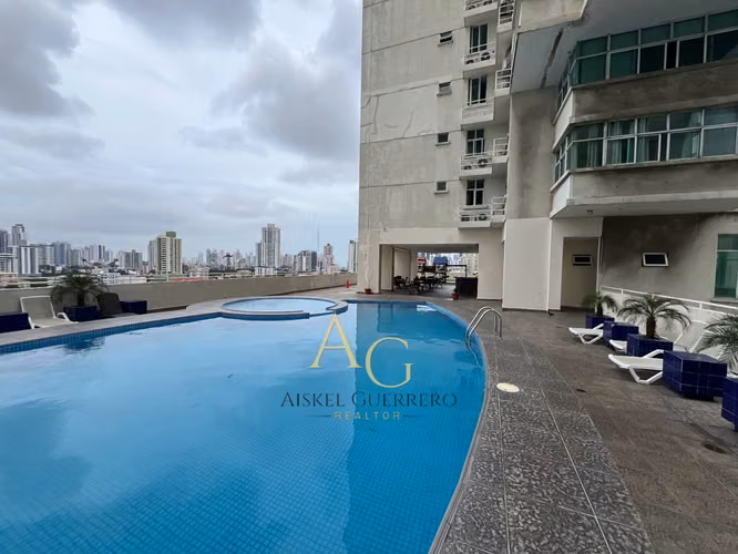 APARTAMENTO EN ALQUILER – PH VIVENDI LINEA BLANCA - Imagen 16
