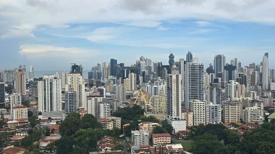 APARTAMENTO EN ALQUILER – PH VIVENDI LINEA BLANCA - Imagen 17