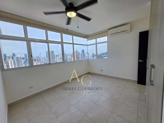 APARTAMENTO EN ALQUILER – PH VIVENDI LINEA BLANCA - Imagen 8