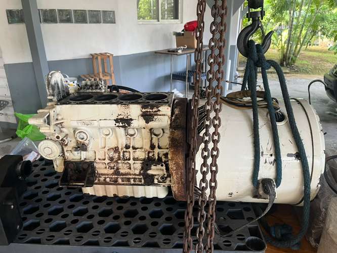 Generator Cummins 13 KVA - Imagen 7