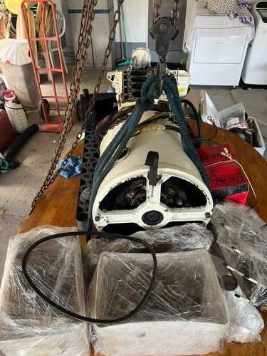 Generator Cummins 13 KVA - Imagen 6