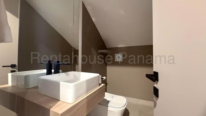 Venta de Casa en Paseo del Norte 27LBR2761 - Imagen 10