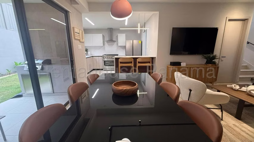 Venta de Casa en Paseo del Norte 27LBR2761 - Imagen 5