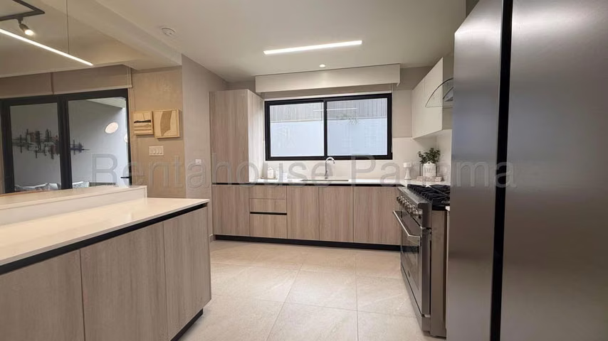 Venta de Casa en Paseo del Norte 27LBR2761 - Imagen 7