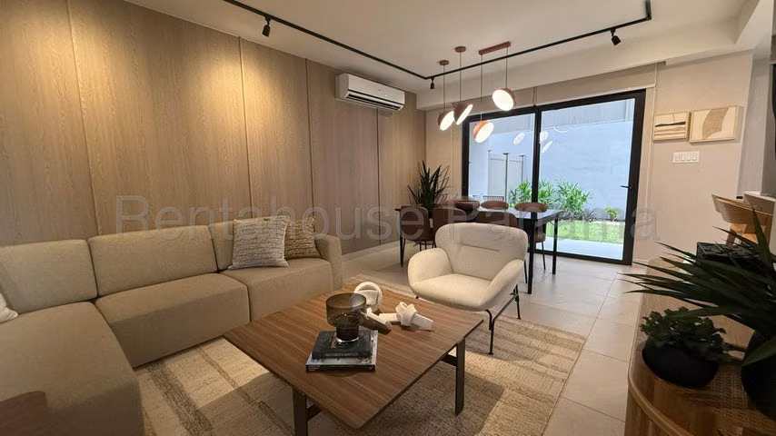 Venta de Casa en Paseo del Norte 27LBR2761