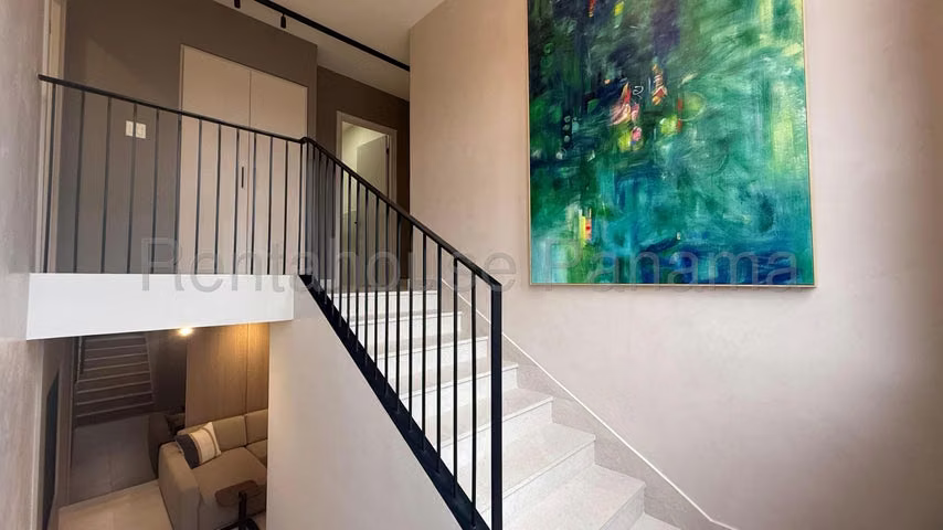 Venta de Casa en Paseo del Norte 27LBR2761 - Imagen 11