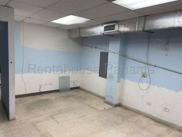 VENTA DE LOCAL COMERCIAL EN VIA TRANSISTMICA 