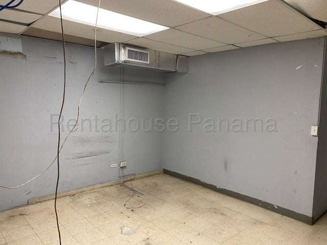 VENTA DE LOCAL COMERCIAL EN VIA TRANSISTMICA 