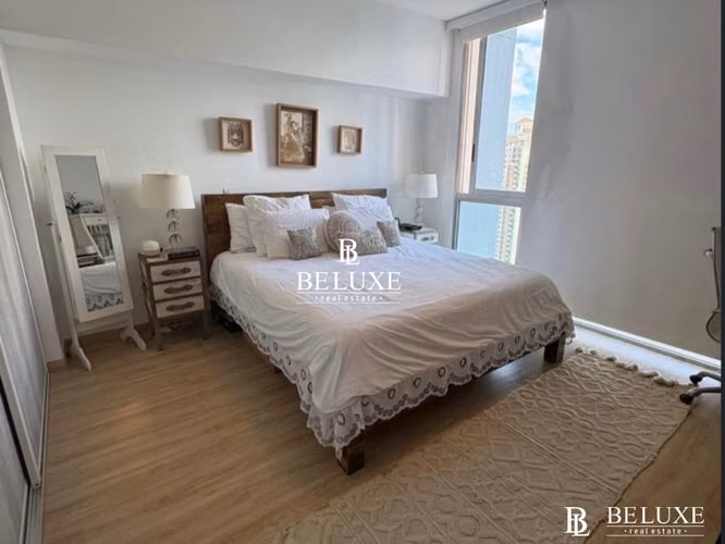 VENTA DE APARTAMENTO EN PH AQUALINA PUNTA PACIFICA (6)