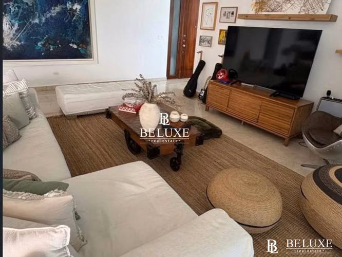 VENTA DE APARTAMENTO EN PH AQUALINA PUNTA PACIFICA (6)